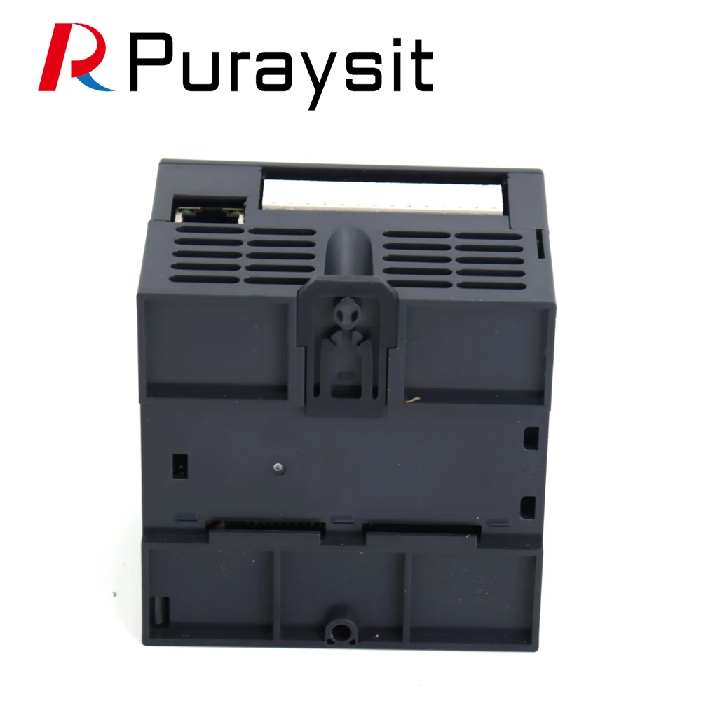 Puraysit Kinco K2 Series Economic PLC CPU205 CPU204 CPU209 Support for Real Time Clock