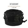 Small Pouch-BCP