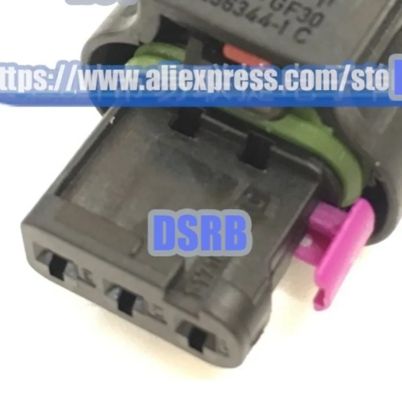 

20pcs/lot 1-2236343-5 7123-7923-40 7282-4424 7282-4579-30 7287-7596-30 7289-8063-30 ATSSPB-A0805D-1AK