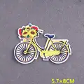 PE9042CT
