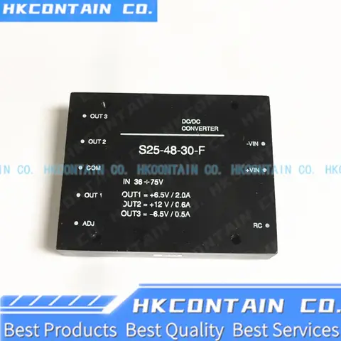 S25-48-30-F S10VTA60 S15VTA60 S20VTA60 S30VTA60 S10VTA80 S15VTA80 S20VTA80 S30VTA80 D30VTA160 Best5 S25-48-30-F S10VTA60 S15VTA60 S20VTA60 S30VTA60 S10VTA80 S15VTA80 S20VTA80 S30VTA80 D30VTA160 Best5