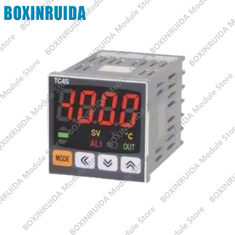

100% Новый оригинальный телефон TC4S-14R