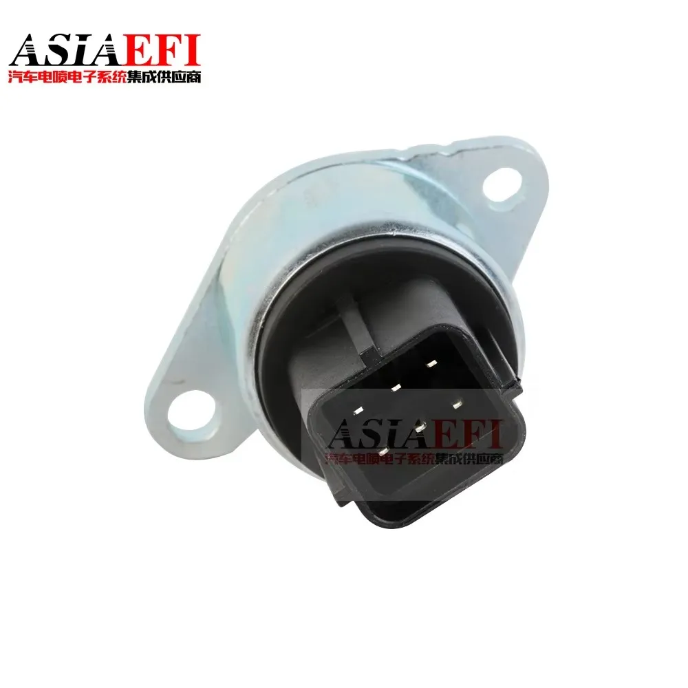 high quality OEM 18117-81AA0 18117 81AA0 Idle Air Control Valve