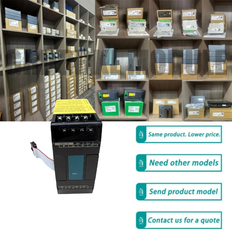 New Original FBS-7S…