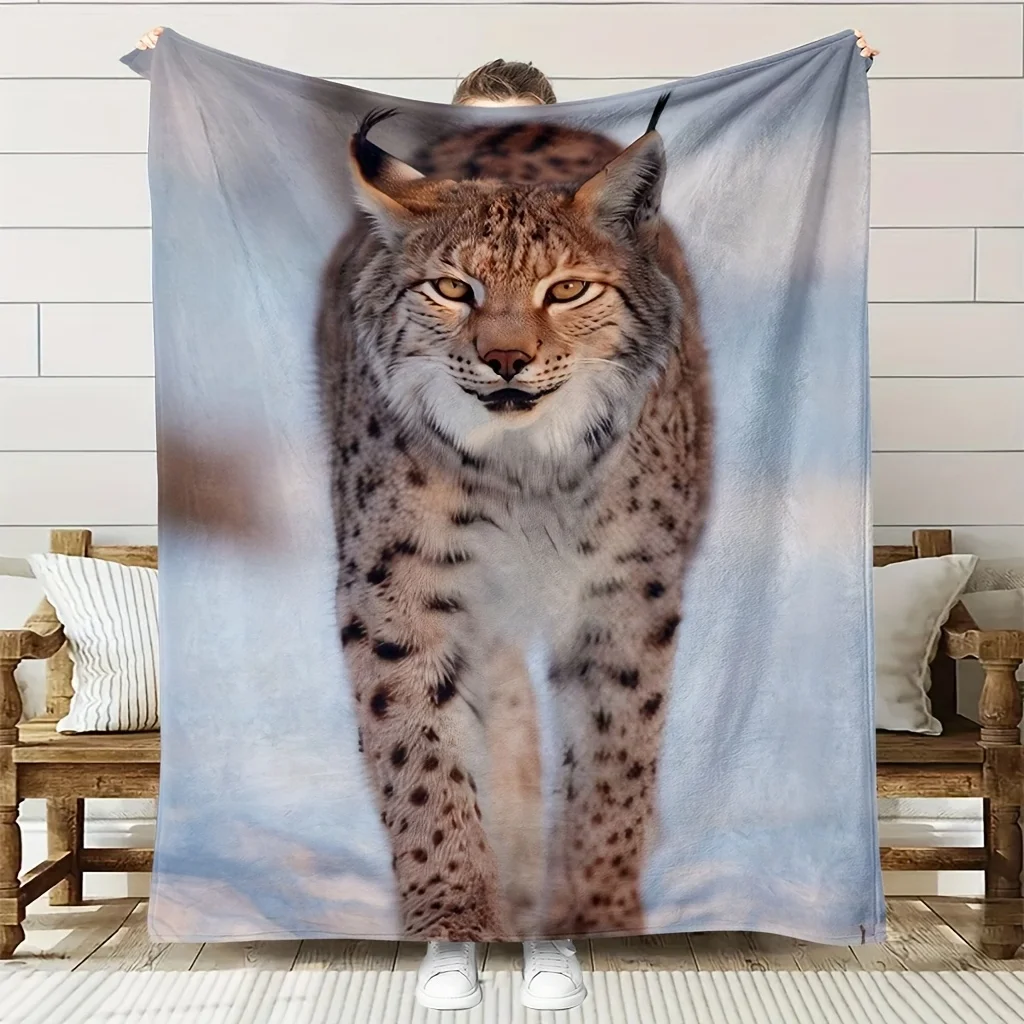 manta-de-leopardo-de-nieve-de-lujo-manta-de-franela-ultrasuave-con-impresion-digital-hd-ligera-y-transpirable-para-todas-las-estaciones-realisti-1-ud