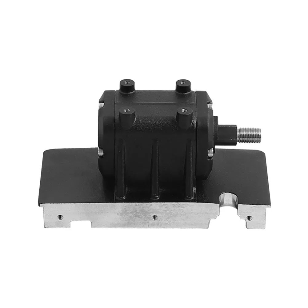 

Задний амортизатор с уменьшением вибрации, обновление электрического скутера, легкий, полупроводной для электрических скутеров INOKIM