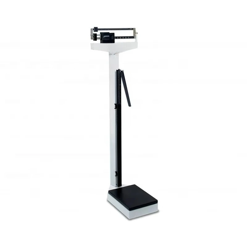 Heavy-duty Beam Scale Physician Scale Height Weight Scale