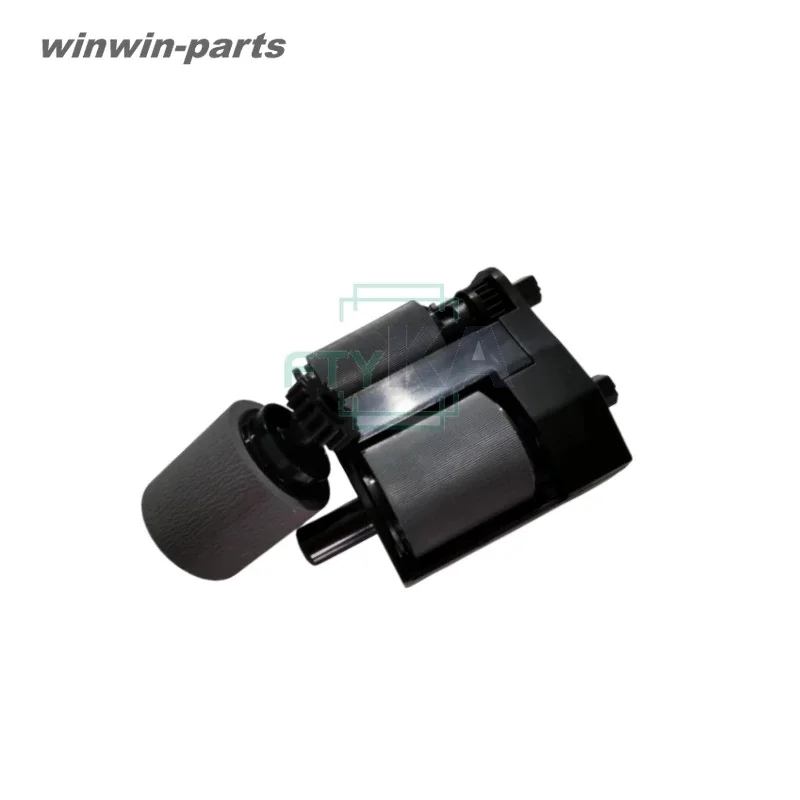 10 Sets B5L52-67903 High Quality Printer Parts ADF Roller Kit Printer Parts for HP M527/M577 B5L52A W5U23A W5U23-67901