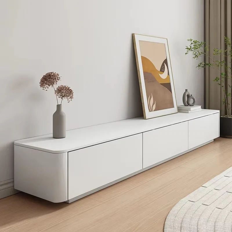 

Luxury Nordic Tv Stand Elegant Modern Simple Glamour Tv Cabinet Universal Muebles Para La Sala Luxuryo Living Room Furniture