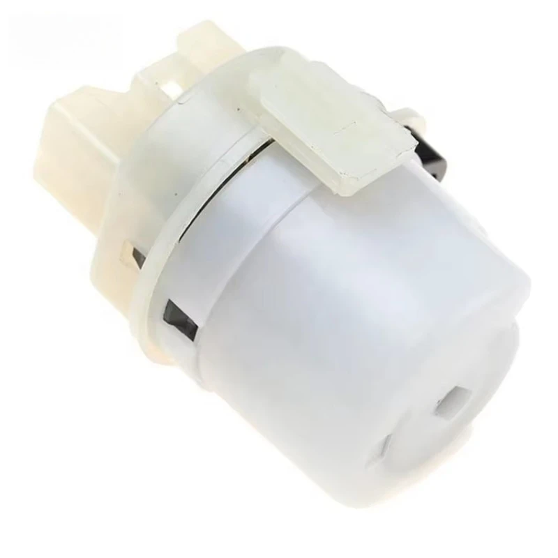 

93110-3K000 Ignition Switch for KIA Pride 2005 K7 2009-2011 LOT ZE 2008-2010
