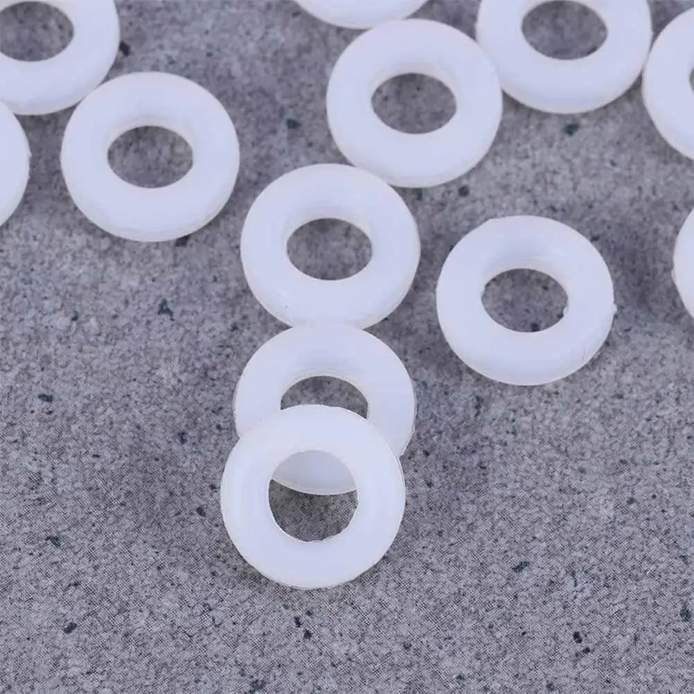 

20 Pcs Anti-Slip Eyeglasses Retainer Soft Silicone Ring for Sports Reading Glasses Sunglasses Fits Most Types Prevent Slipping