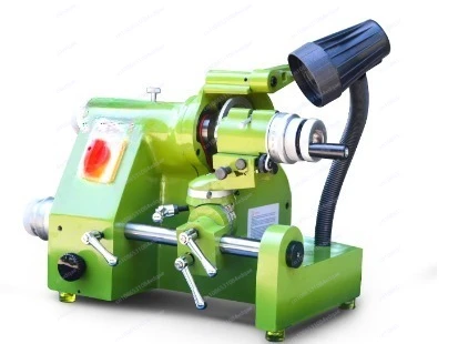 

универсальная фреза из вольфрамовой стали. Точная многофункциональная шлифовальная машина.