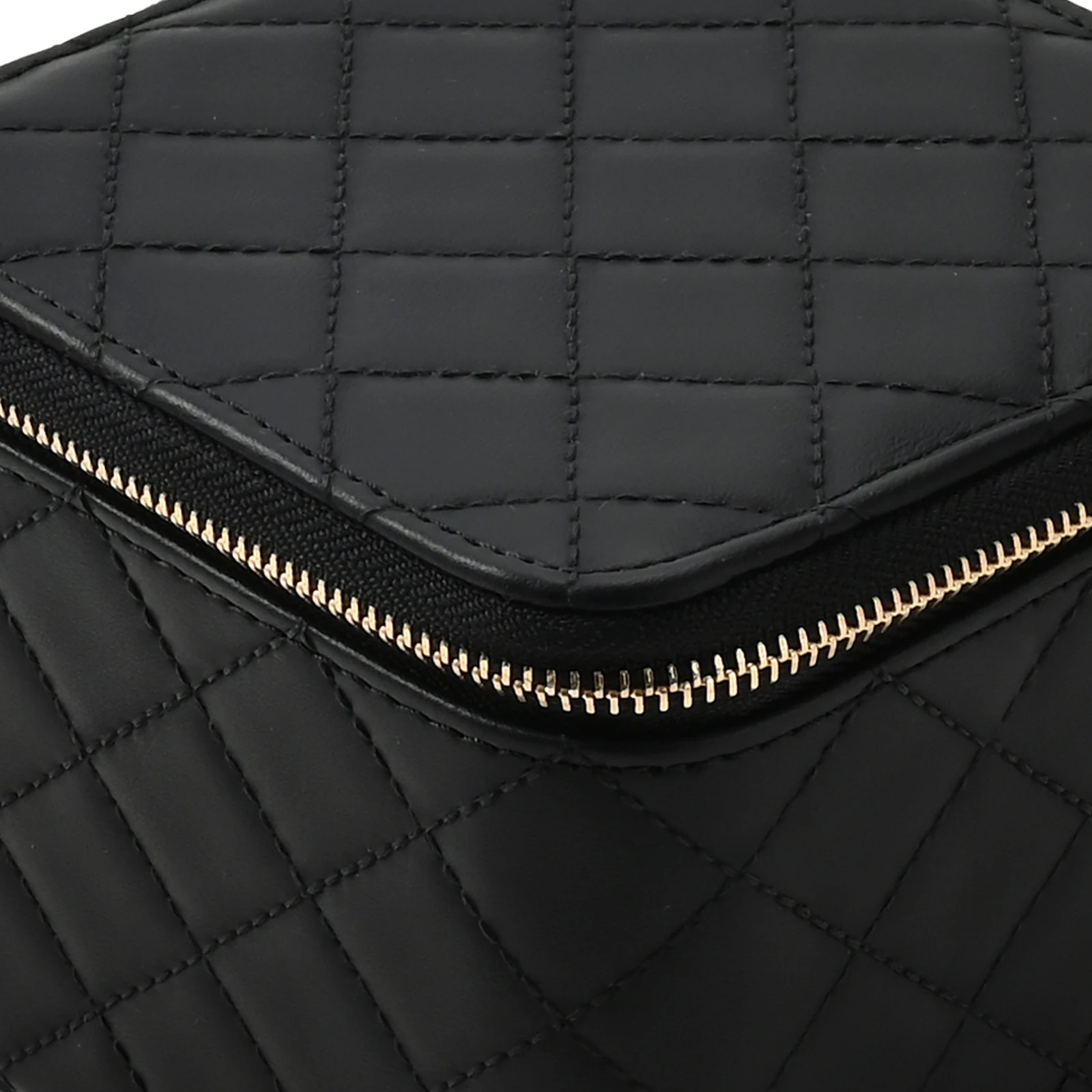 Сумка для хранения ювелирных изделий Oirlv: портативный органайзер с несколькими маленькими мешочками для ожерелья, серег, браслетов, идеально подходит для путешествий