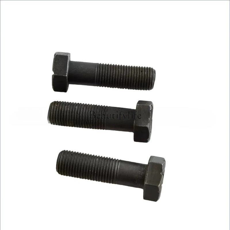 *parts and accessoriesAuto engine parts flywheel screw assembly 3913793