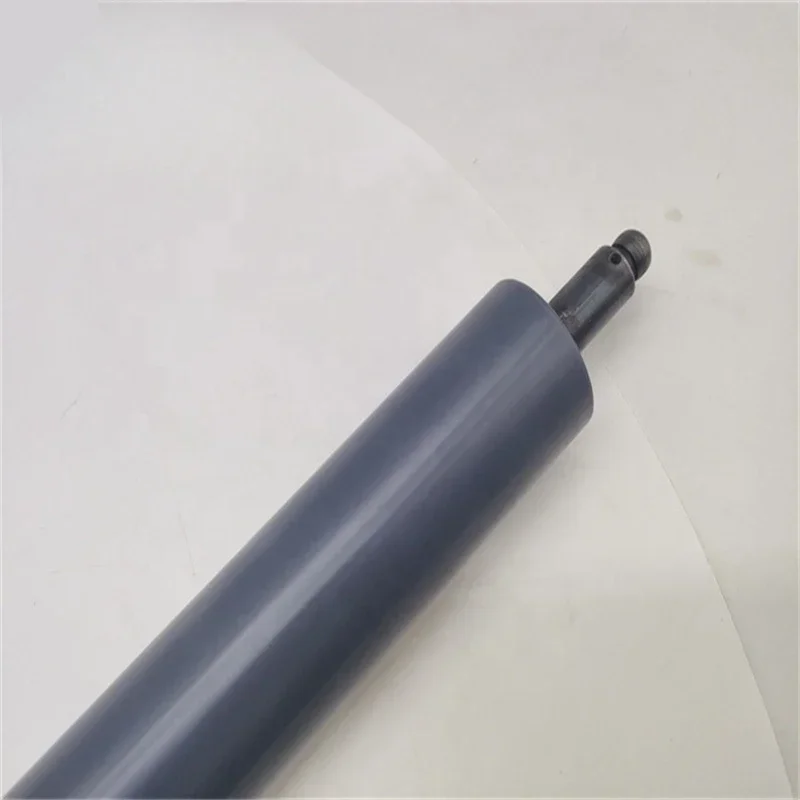 G2.030.330F Roller For SM52 PM52 Offset Printing Parts Rubber Roller For Offset Printing