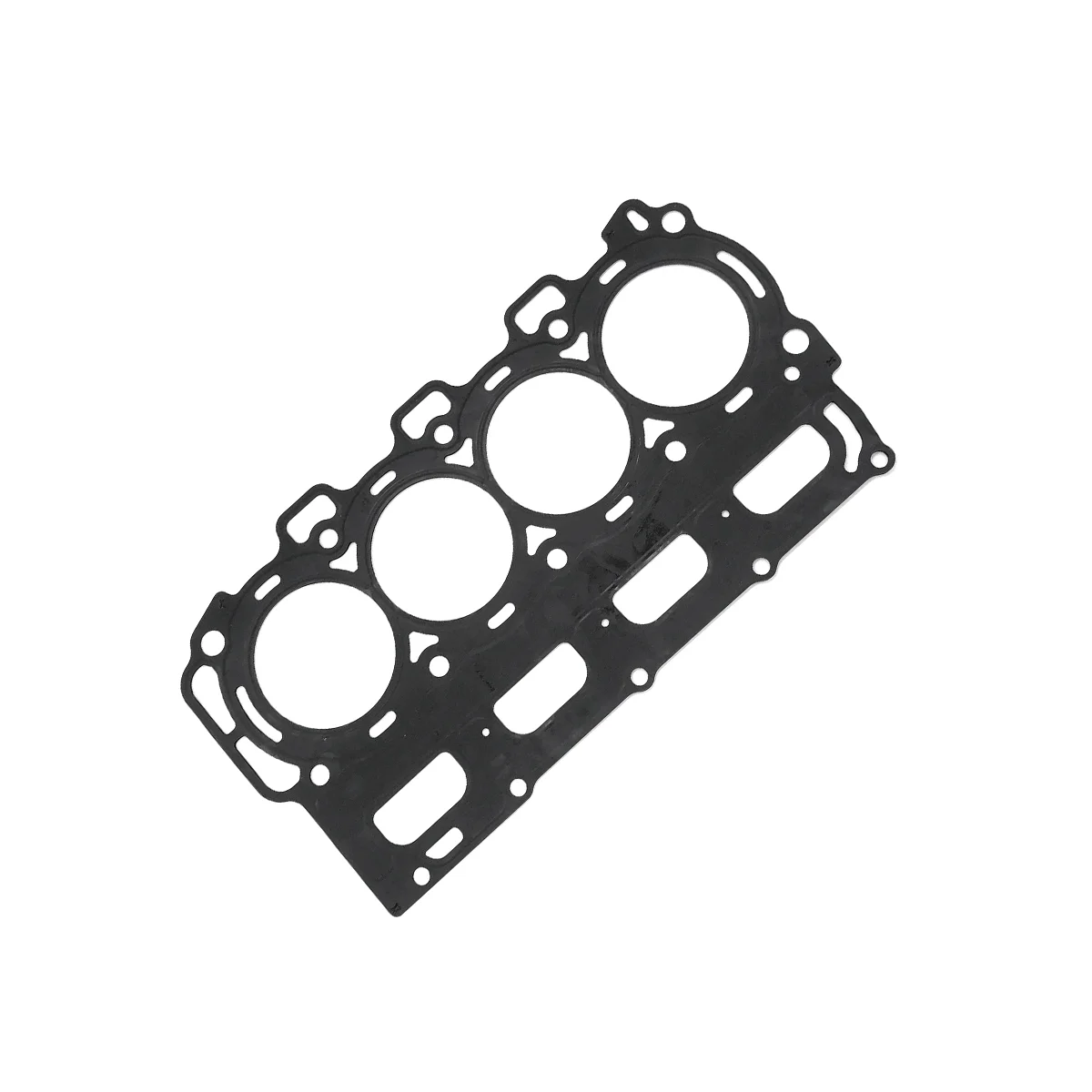 

Cylinder Head Gasket for Yamaha/Mercury 67F-11181-00,03,01,02 Outboard