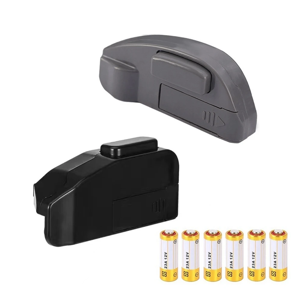 2 упаковки, аксессуары для пылесоса