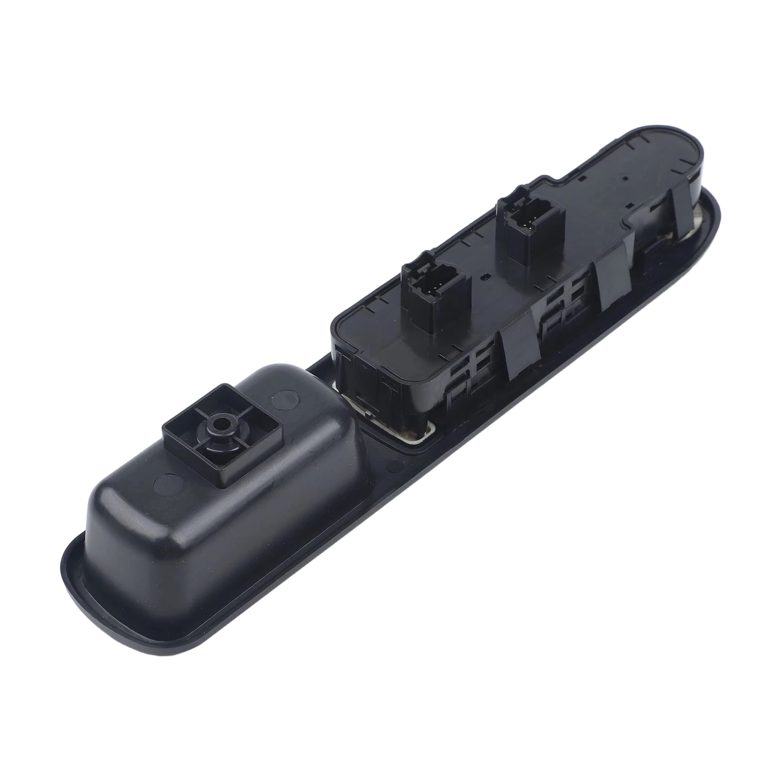 

Car Replacement Part As Picture Shows Electric Window Switch Window Control Front Left Window Brand New Condition