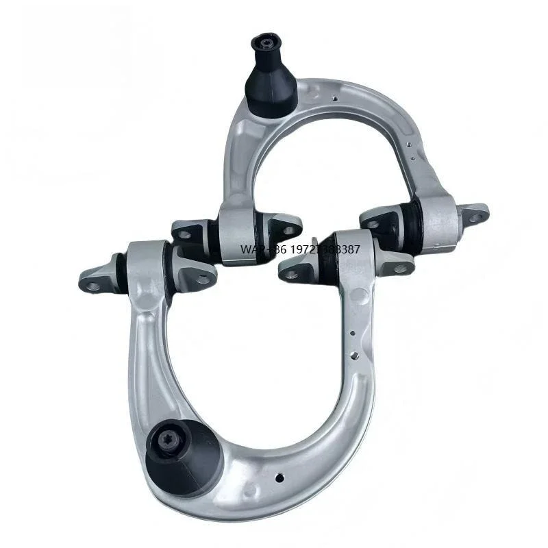 

Suitable for 720S 600LT front upper control arm left and right 14B0524CP 14B0525CP
