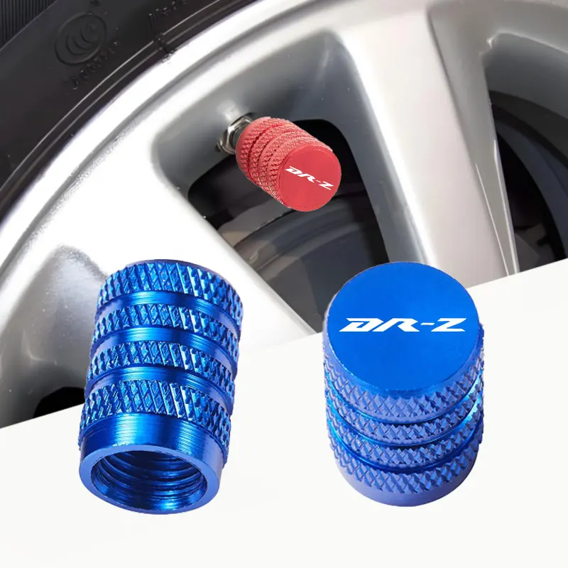 2Pcs Motorcycle Cnc… - image