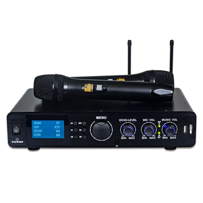 TianlaiChina Factory OEM ODM Home DVD HD EVD Player VCD CD