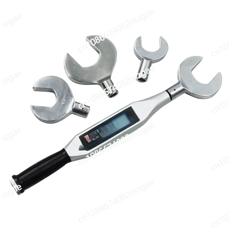 

Динамометрический ключ с дисплеем, динамометрический ключ с цифровым дисплеем, производитель цифровых динамометрических ключей