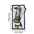 CUSTOM-1717A