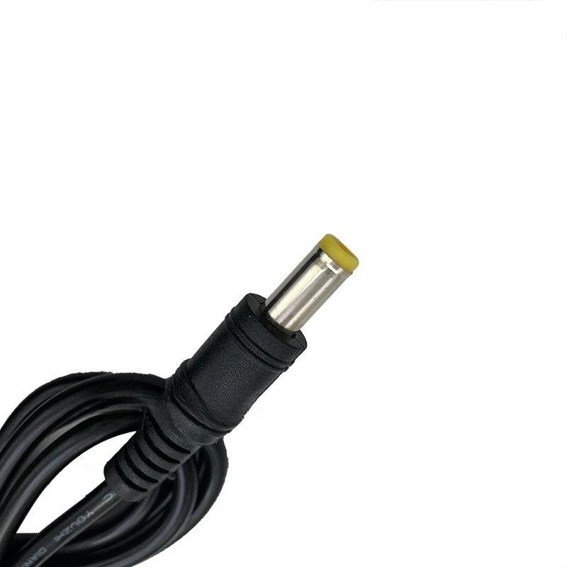 لمحول الطاقة للكمبيوتر المحمول ACER 19V3.42A توريد شاحن الكمبيوتر LLL #3