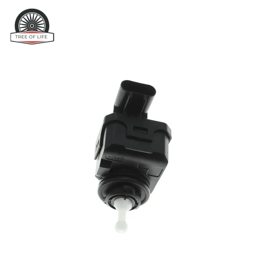 2 PCS 5288904AB Car Headlight Level Adjustment Motor Engine FOR CHRYSLER PT CRUISER PT1.6 2.0 2.2 CRD 2.4 GT 2.4 ﻿