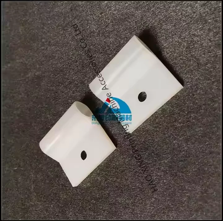 

Сменный запасной стопор для офсетной печати для печатной машины Komori, цельный стопор для высококачественных деталей печатного оборудования