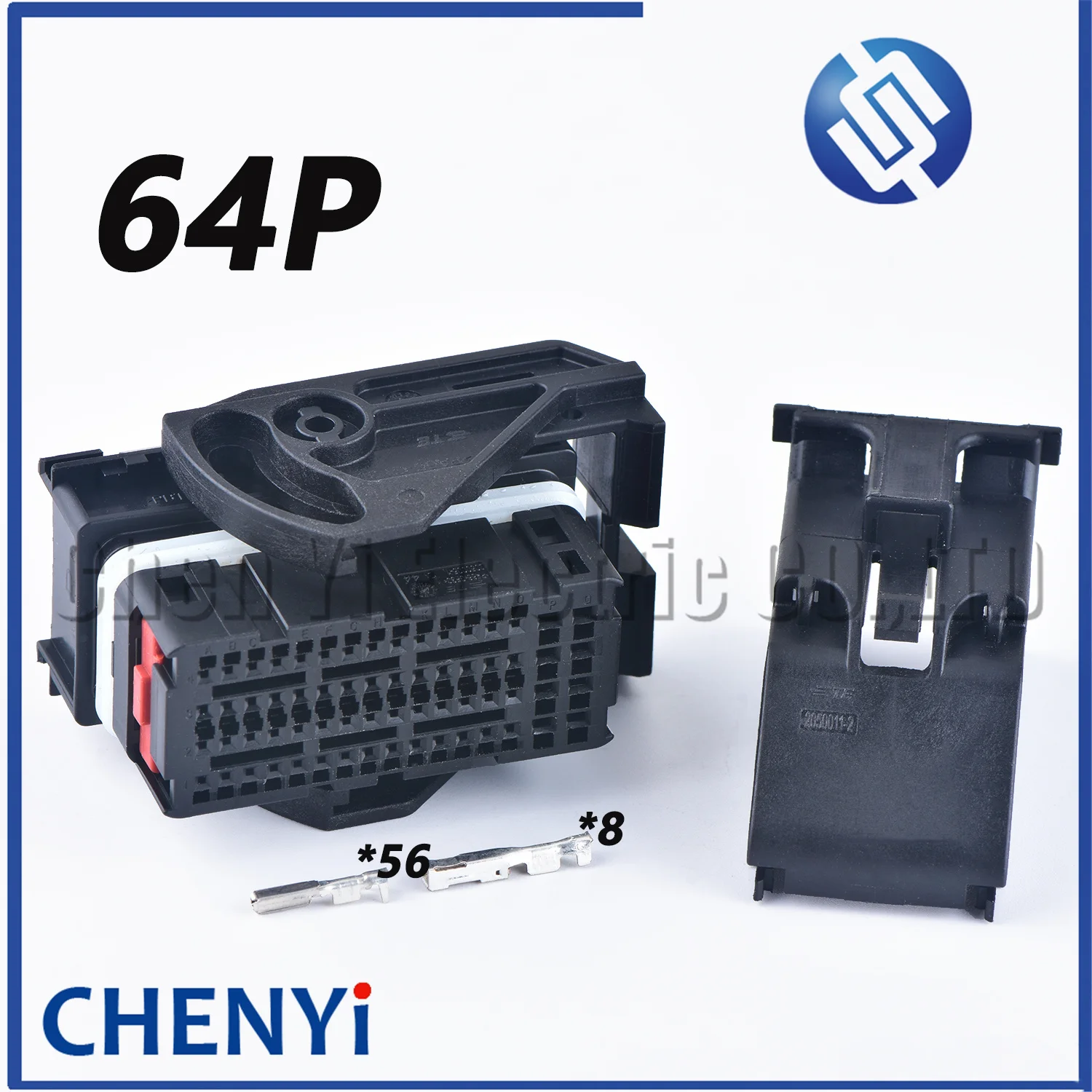 placa-de-computador-de-motor-de-carro-de-64-pinos-me17-ecu-conector-2050036-1-2050011-2-2050005-1-2050010-1-2050012-1-f01rb0dar1-f01r00dar1