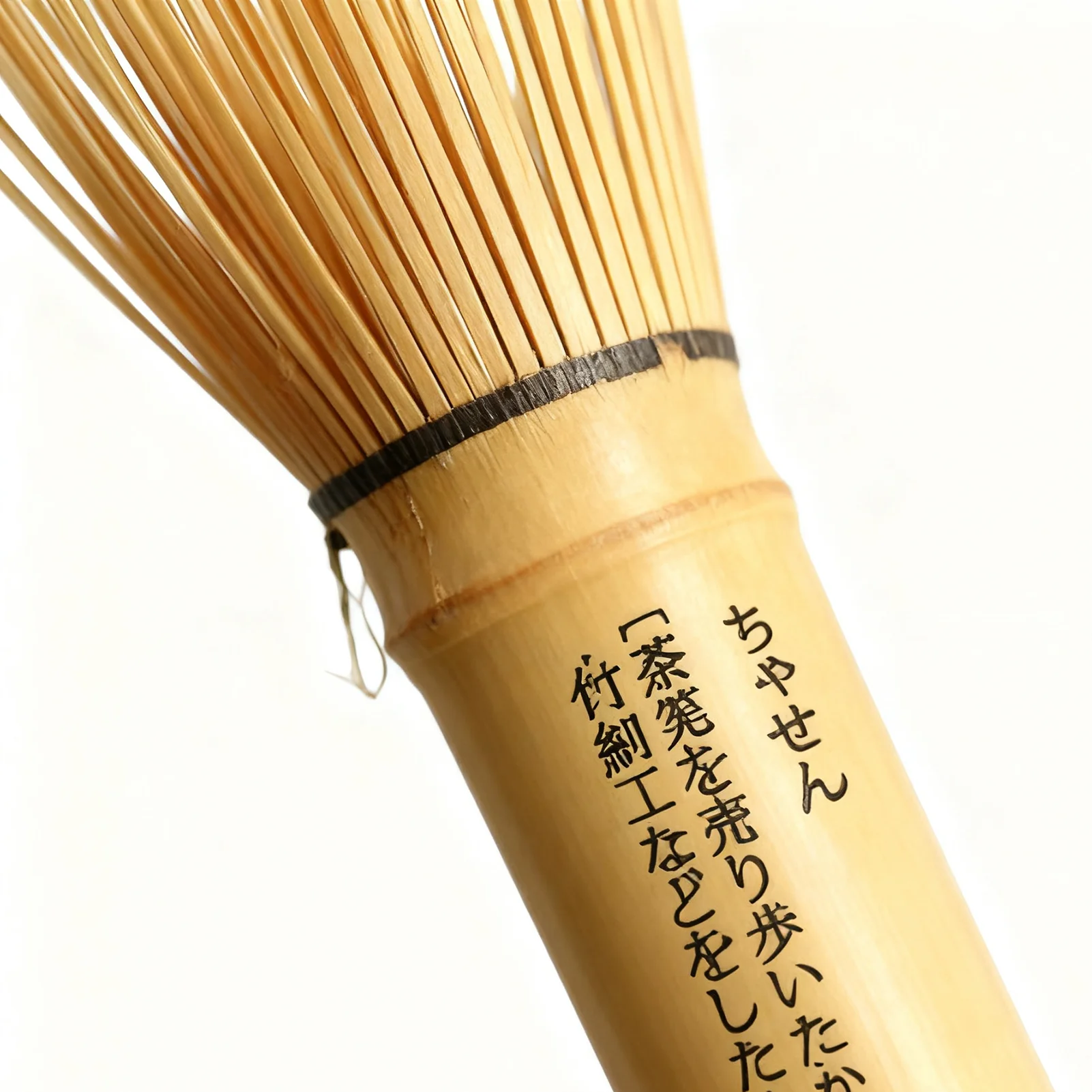 الشاي خفقت خلط أداة النمام غسالة صحون آمنة مسحوق الشاي النمام للمطبخ غرفة الطعام مطعم مقهى السفر الحليب القهوة