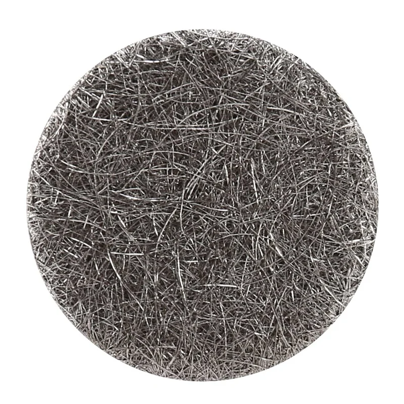 Car Heater Burner Mesh, Parking Heaters Screen Pad, peça de reposição para Webasto Thermo Top, E, C, V, EVO, 4, 5, 40mm