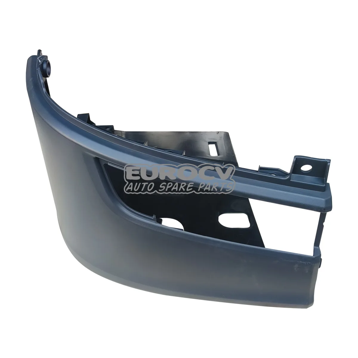 

Spare Parts for Scania Trucks SCE 2731832 R.H Bumper Cover