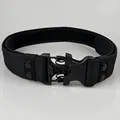 belt- 120cm