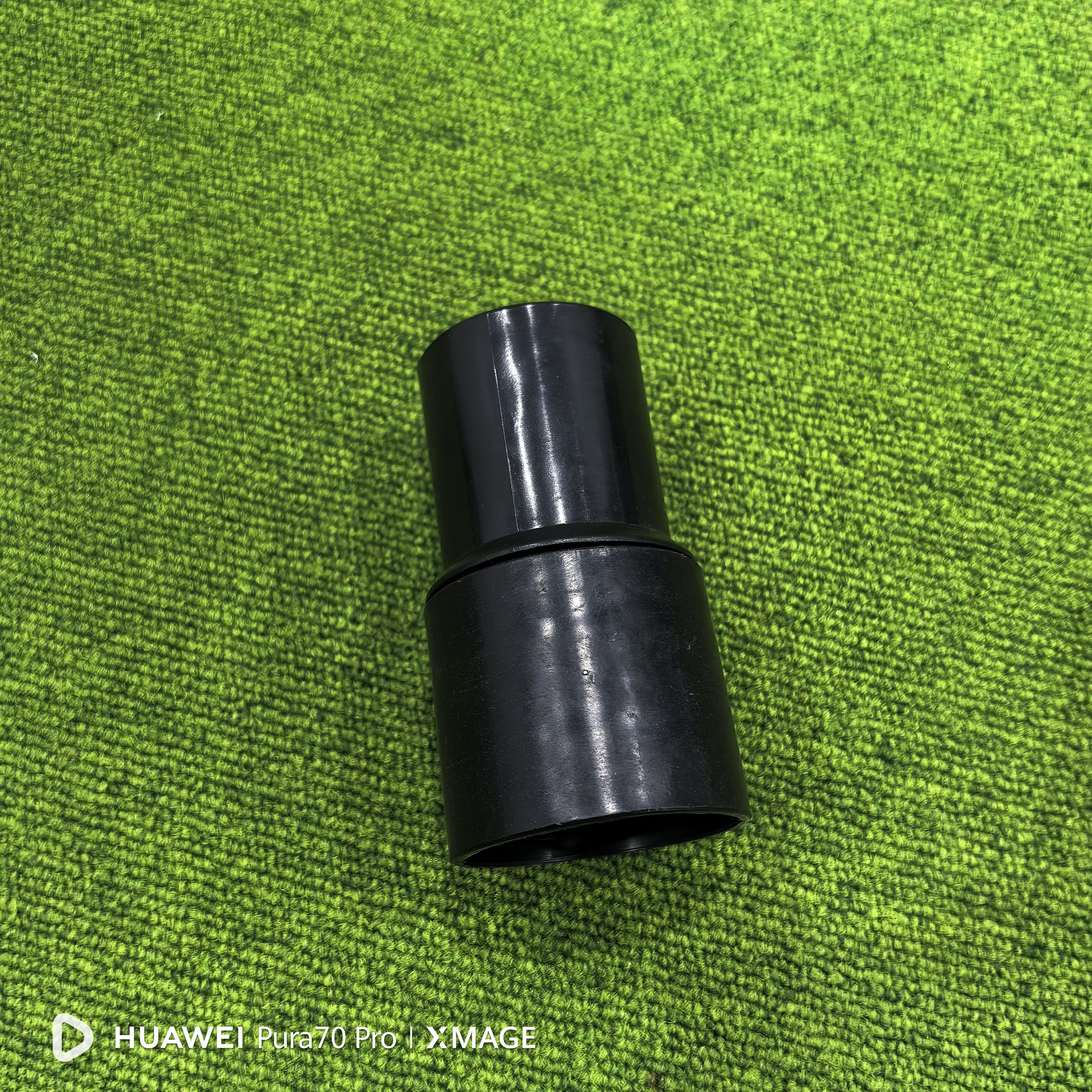 FMJ-GROUP 2 Inch Cu…