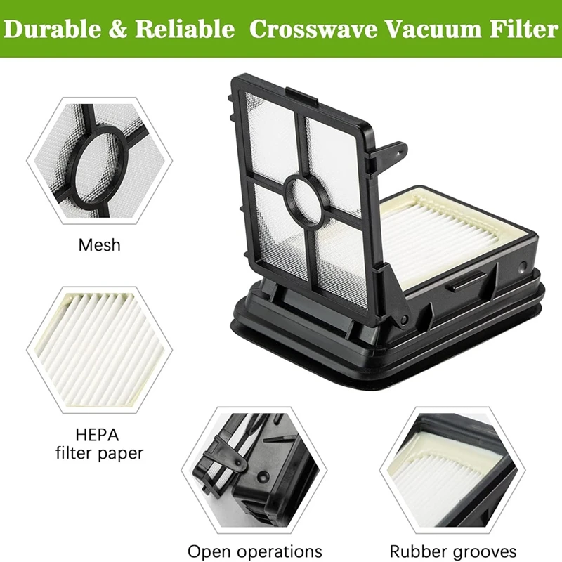 X17A 2025 ใหม่-อะไหล่สําหรับ Bissell Crosswave ไร้สาย MAX 2593 2596 2597, ลูกกลิ้งเปลี่ยนแปรงสําหรับ Bissell Crosswave