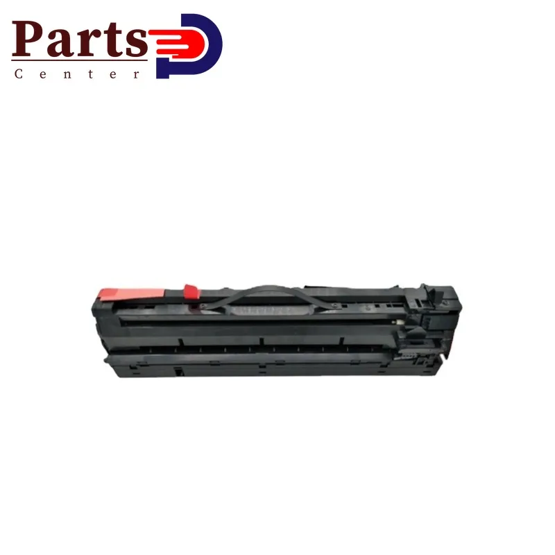 New compatible Af1027 Drum Unit for Ricoh Aficio 1022 1027 2022 2027 2032 3025 3030 MP 2250 2852 2352SP2 MP3350 3351 3352 pcu