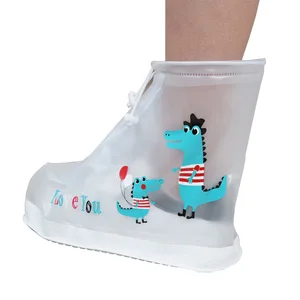 أفضل 10 مبيعات Primark لأطفال Wellies - No9