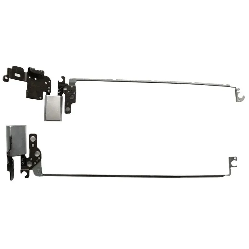 

Новинка для Lenovo Yoga 500-14IBD FLEX 3-14 1470 1435 1475 1480, шарнир вала экрана