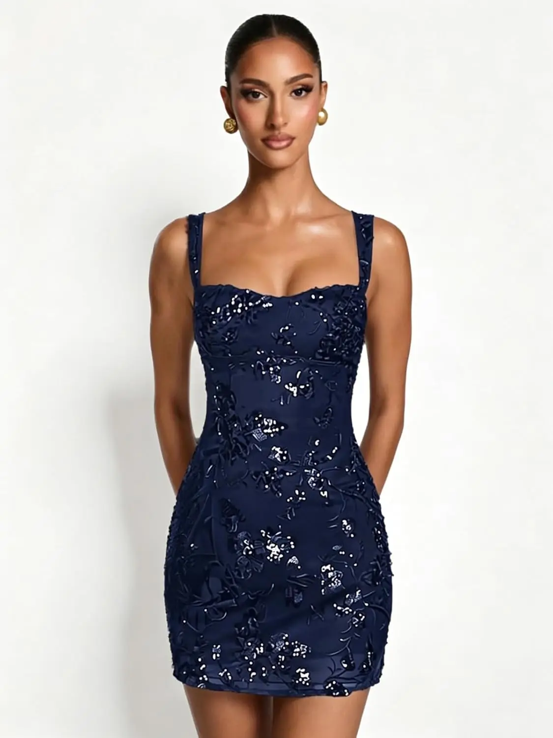 robes-de-soiree-pour-femmes-mini-a-col-carre-a-paillettes-robes-de-bal-robes-courtes-a-motifs-floraux-robes-de-cocktail-scintillantes-robes-de-soiree-formelles-robes-de-soiree