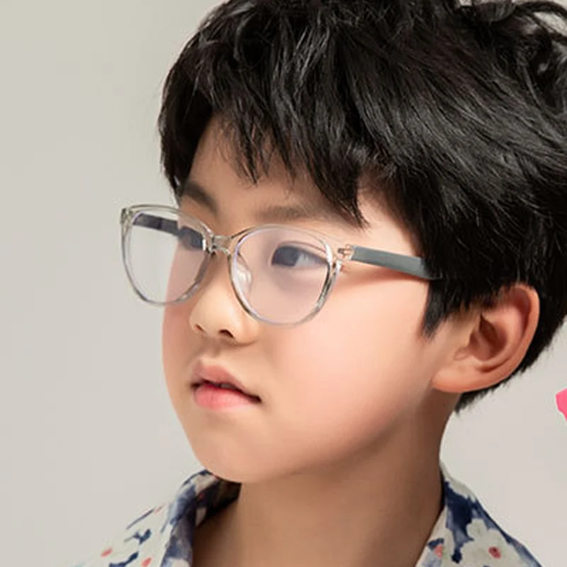 Anti-Blue Light Gla…