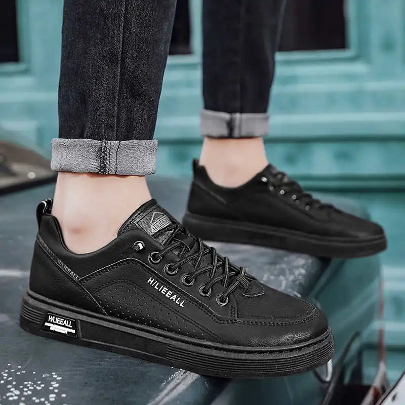 

Grey Summer Women's Sneakers Woven Sports Shoes For Running Women's Luxury Brand Famous Brands Hand Made Temis Shoose