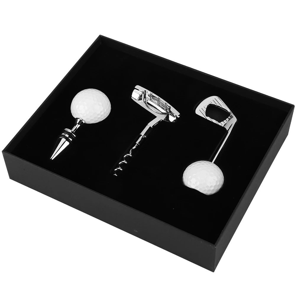 

Shaped Corkscrew Red Wine Beer Bottle Opener Cork Opener Bar Kitchen Tool Set Red Wine Bottle Opener Beer Opener