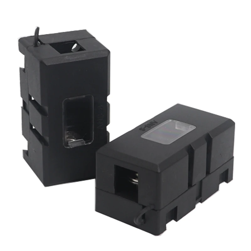 【3-1PCS】ANS-8 Trump…