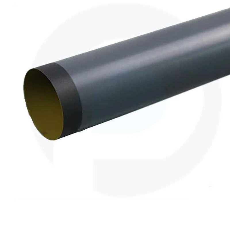 10PCX طبقة أصهار كم تحديد فيلم كم RG5-4589-000 ل ليزر جيت 4L 4P 5L 5P 5MP 6L 6P 4000 4050 1100 2100 3100 3150 3200