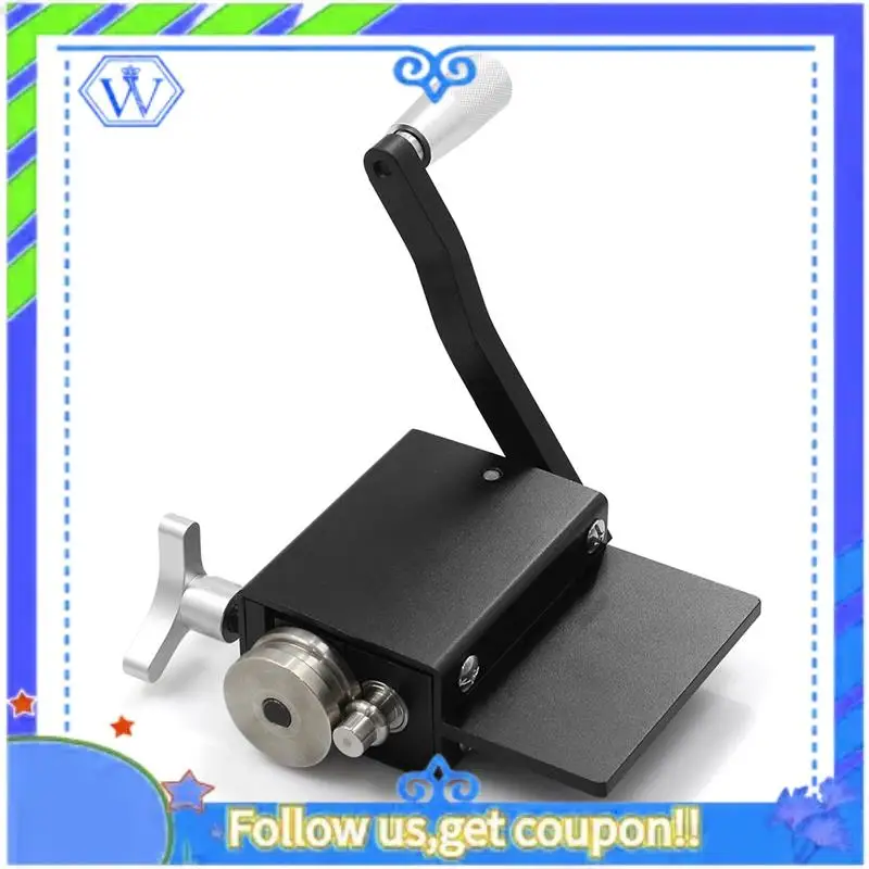 

M46K-Tubing Beader Tool Hand-Held Disassembly Tools Fit 5/8In Or Larger ID Tubes Aluminum