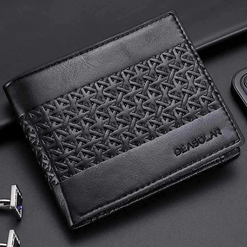 carteira-xadrez-ort-masculina-grande-capacidade-ca-armazenamento-de-moedas-anti-roubo-saco-de-cartao-de-visita-na-moda-juventude-taxa-plana-poliester