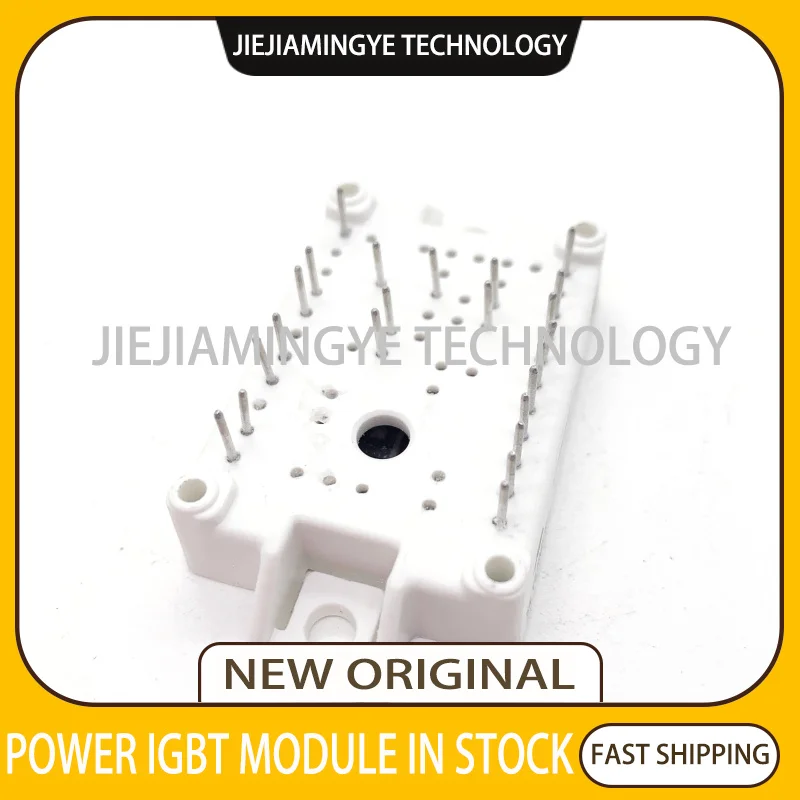 IGBT module HYG15P120A1K1 HYG10P120A1K1 FP15R12W1T4_B11 FP10R12W1T4_B11 HYG30P60A1K1 HYG20P60A1K1 GT15PI120B3H GTS15PI120B3H