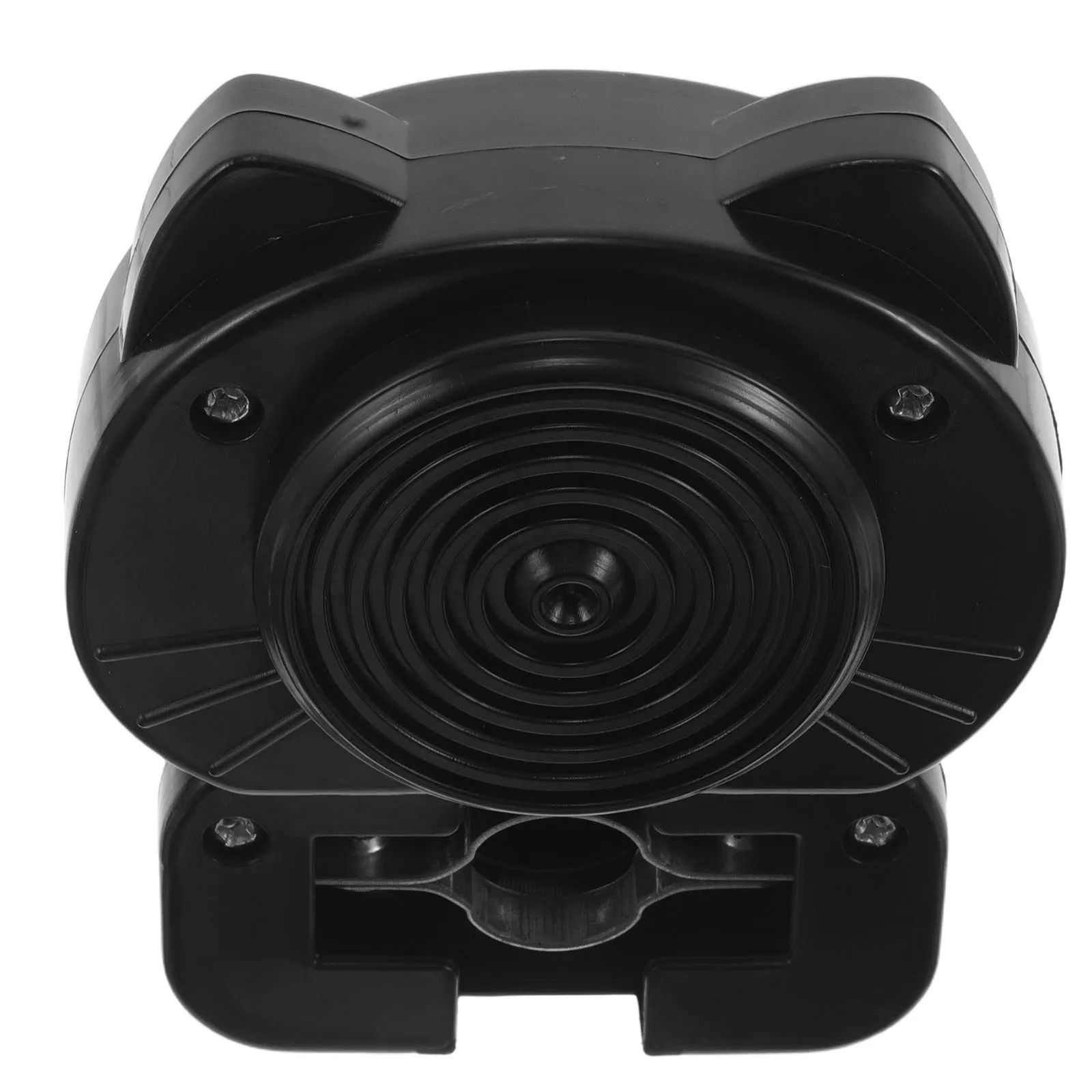 

Bicycle Bell Sound Maker Loud Kids Bike Horn With Universal Handlebar Mount Twist Throttle For Tricycle Scooter Ride-On -